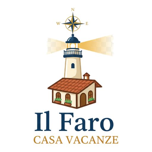 Il Faro Casa Vacanze