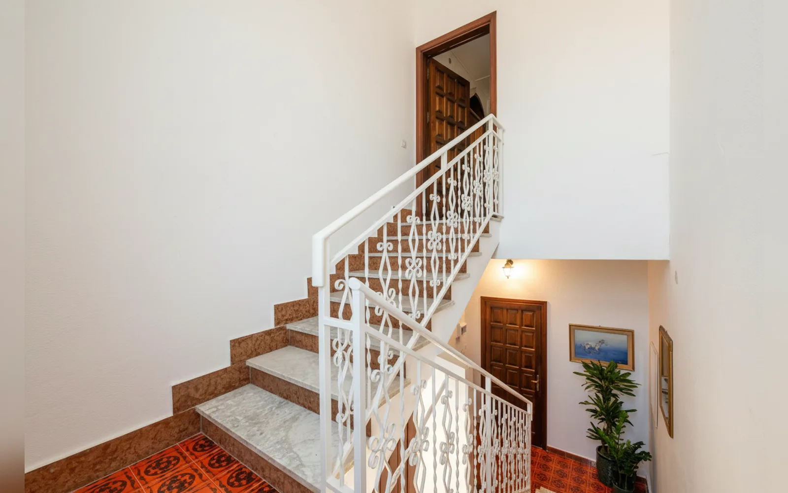 Il Faro Casa Vacanze, Sarroch (Sardegna) — galleria foto 17