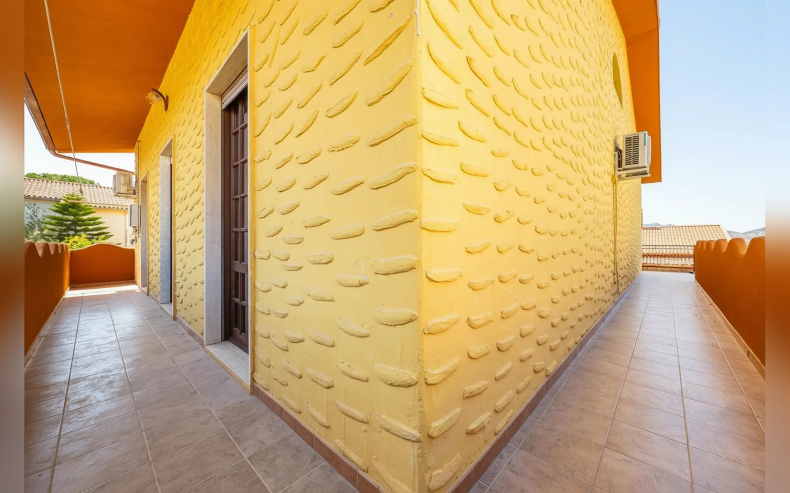 Il Faro Casa Vacanze, Sarroch (Sardegna) — galleria foto 21