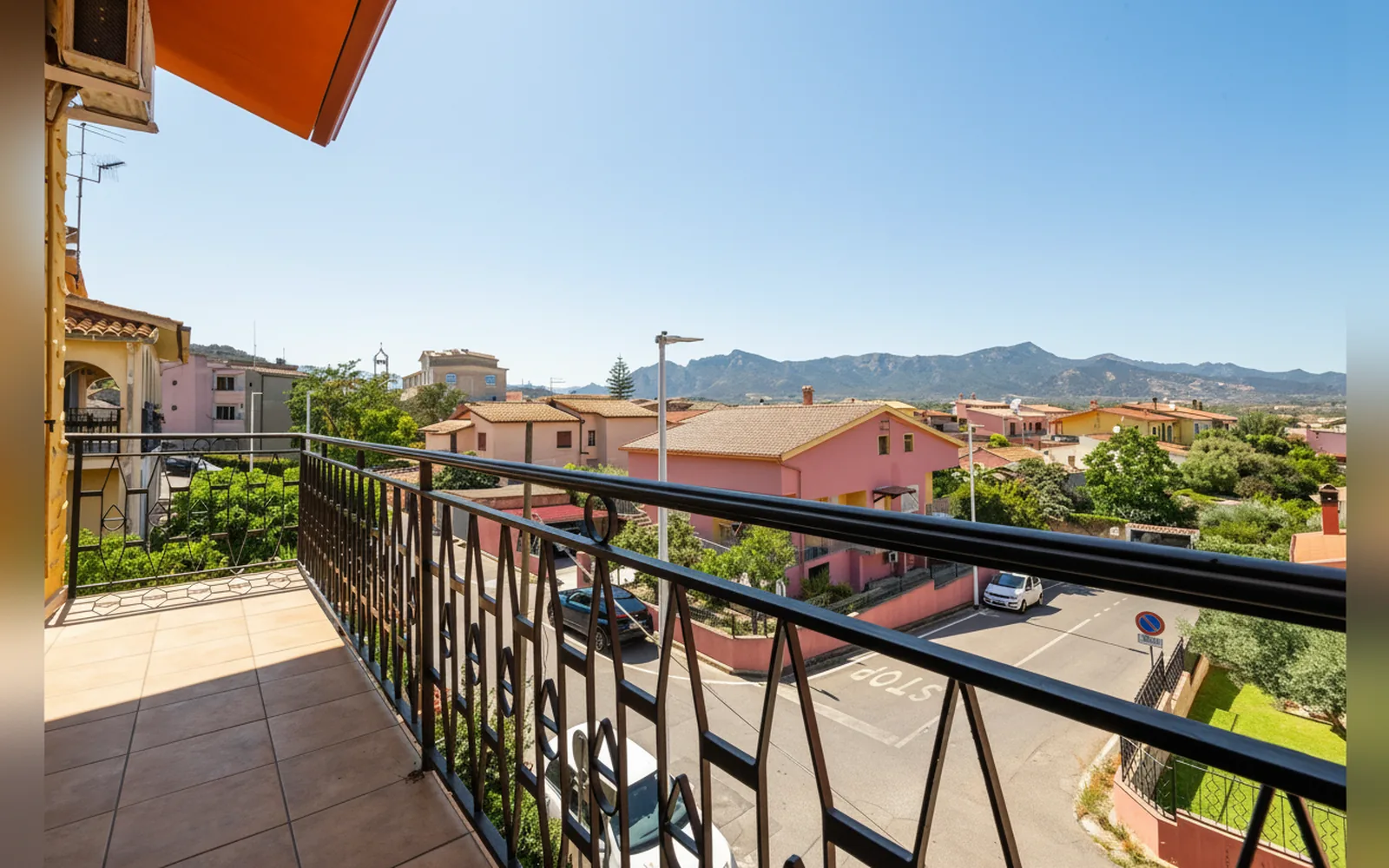 Il Faro Casa Vacanze, Sarroch (Sardegna) — galleria foto 22