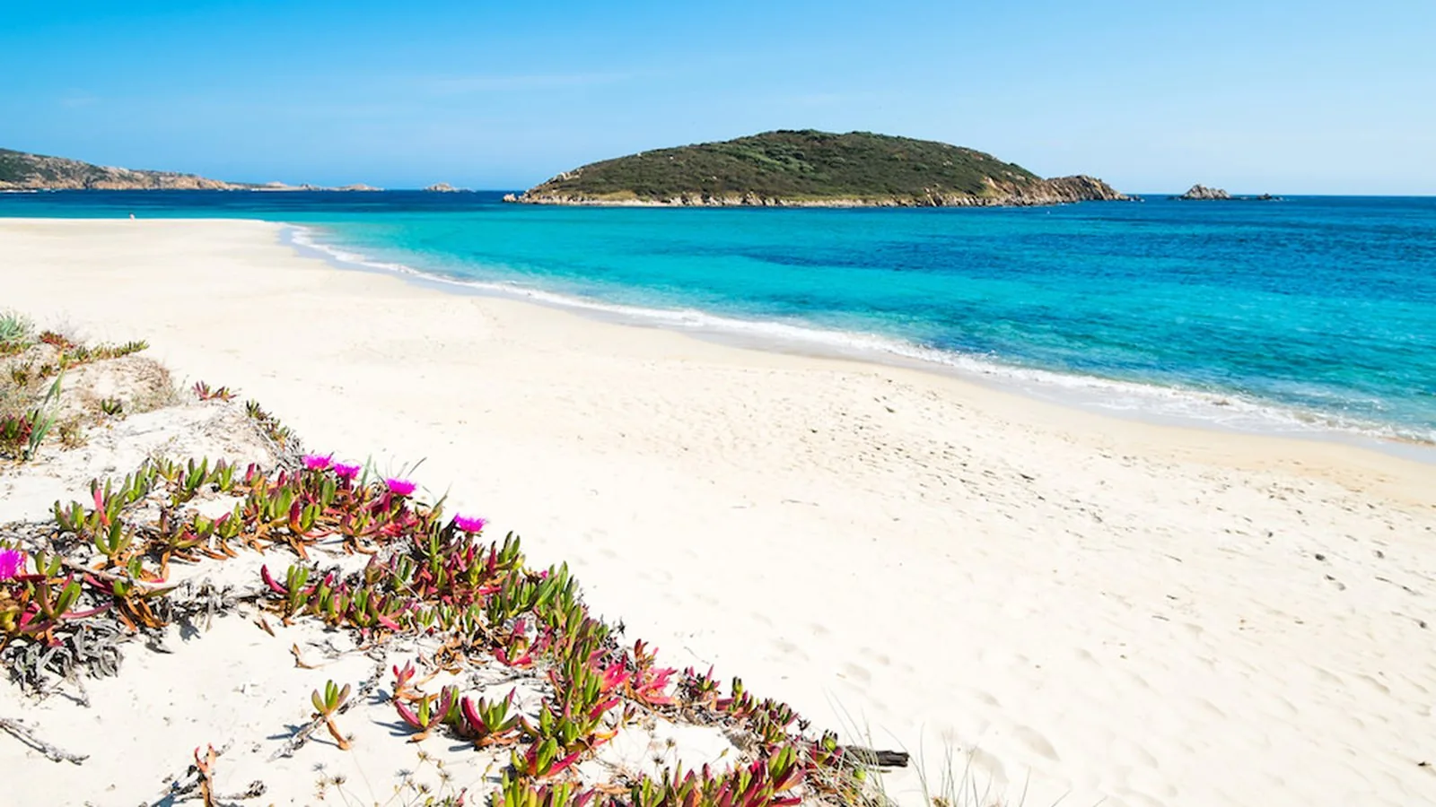 Il Faro Casa Vacanze, Sarroch (Sardegna)